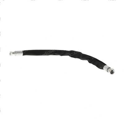 Picture of Hose