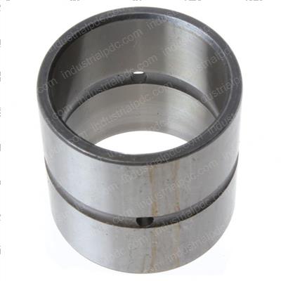 Picture of Bushing