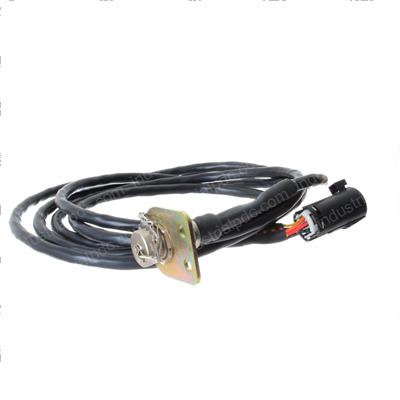Picture of Harness