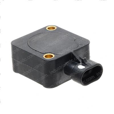 Picture of Potentiometer