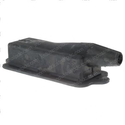Picture of Housing - Fuse Relay