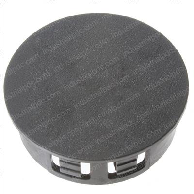 Picture of Plug