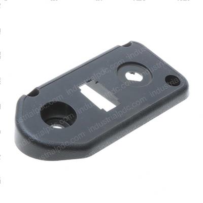 Picture of Panel - Heater