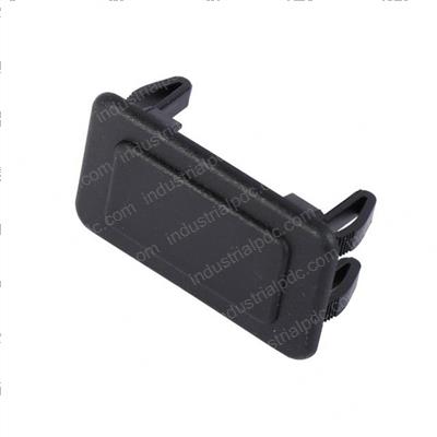 Picture of Plug - Filler Plate