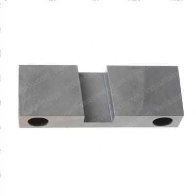 Picture of Block - Lh