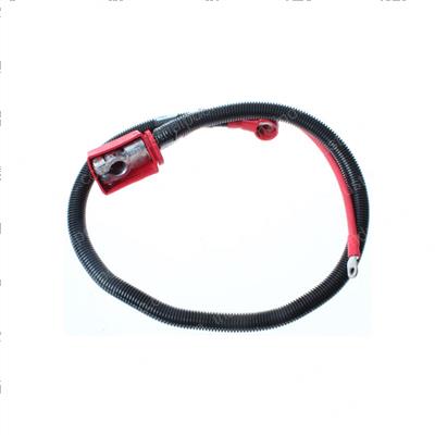 Picture of Cable - Battery Positive