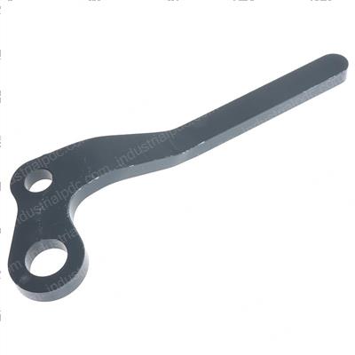 Picture of Lever-Rh