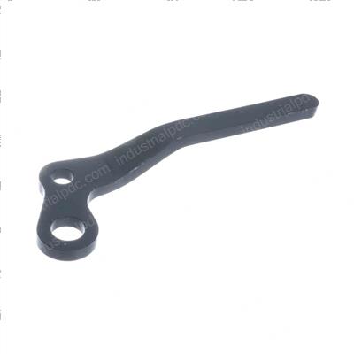 Picture of Lever-Lh