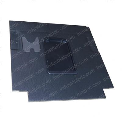 Picture of Insulation