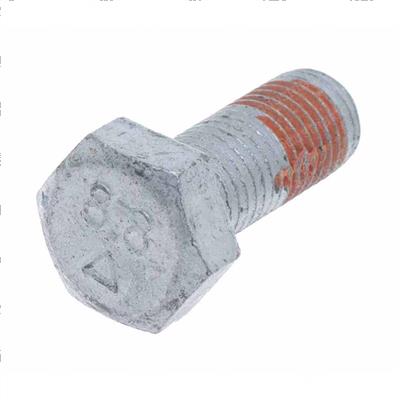 Picture of Bolt