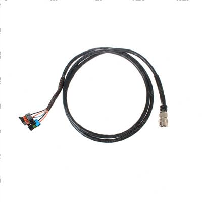 Picture of Harness