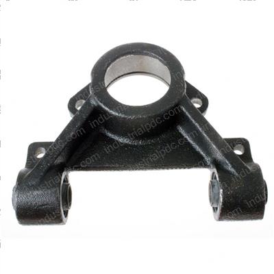 Picture of Support