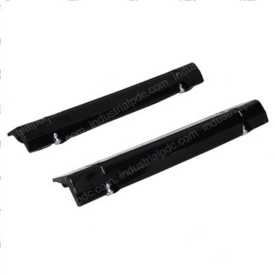 Picture of Plate - Wear  Set of 2