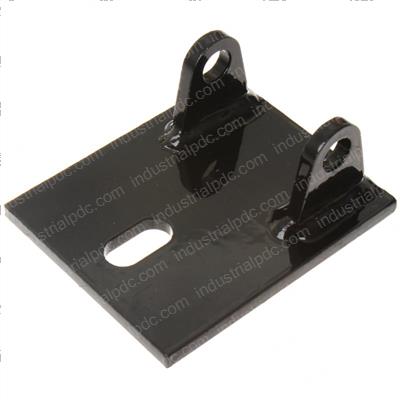 Picture of Bracket Sub-Assembly