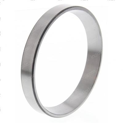 Picture of Bearing - Cup