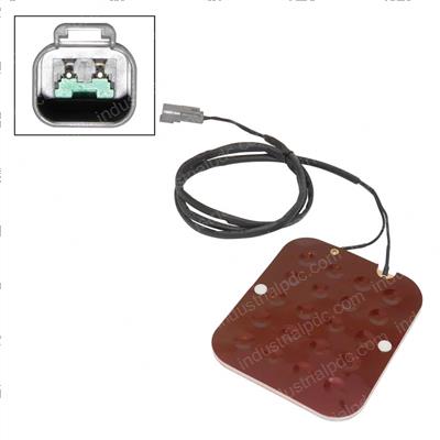 Picture of Sensor