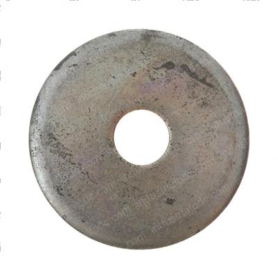 Picture of Washer