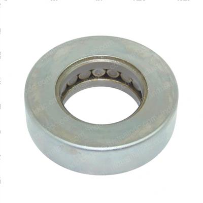 Picture of Bearing - Timken