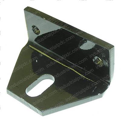 Picture of Plate