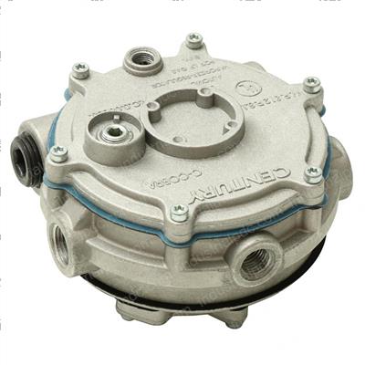 Picture of Converter-Cobra