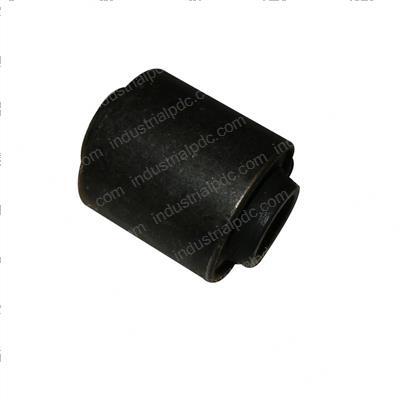 Picture of Bushing