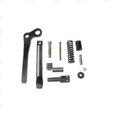 Picture of Lever Kit