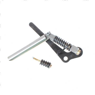 Picture of Lever Kit