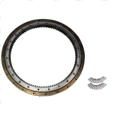 Picture of Bearing Service Kit