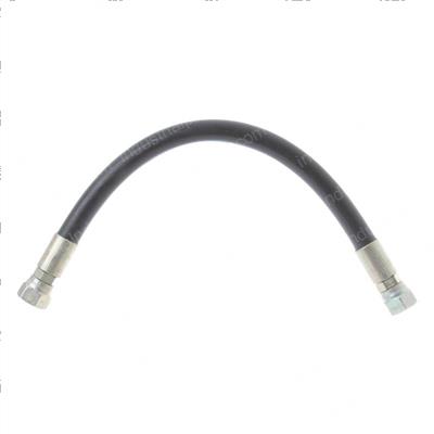 Picture of Hose Hydraulic