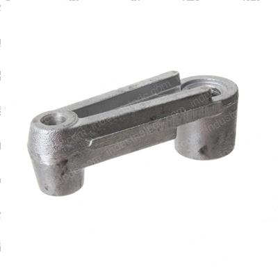 Picture of Arm - Idle