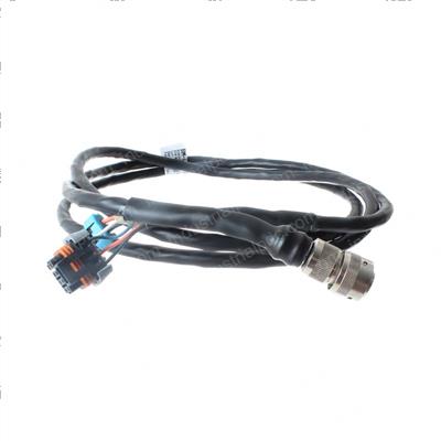Picture of Harness - 7-Pin Attachment