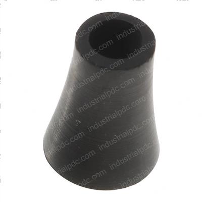 Picture of Cap - Drain