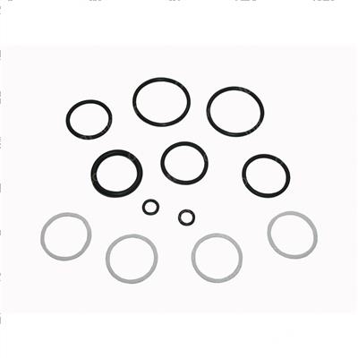 Picture of Service Kit