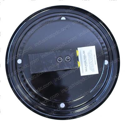 Picture of Hose-Reel Cascad