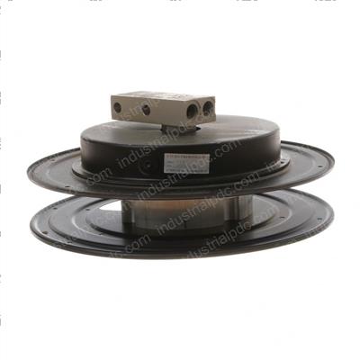 Picture of Reel - Hose