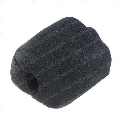 Picture of Spacer