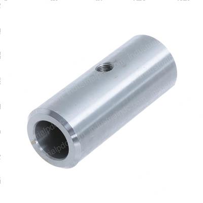Picture of Pivot Bushing