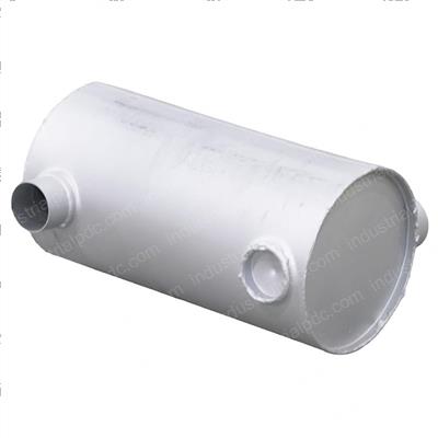Picture of Muffler