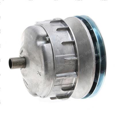 Picture of Clutch - Gc - Primary - Team