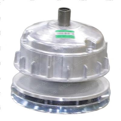 Picture of Clutch -Trk - Primary Ezgo