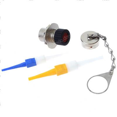 Picture of Elec Kit