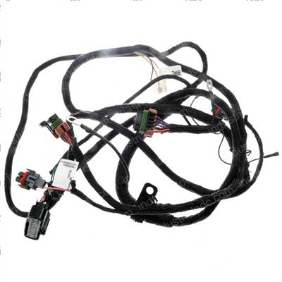 Picture of Harness