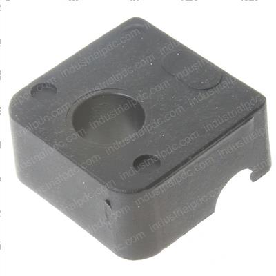 Picture of Clamp 2