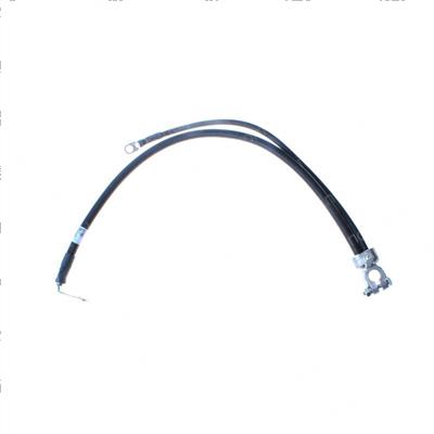 Picture of Cable-Neg