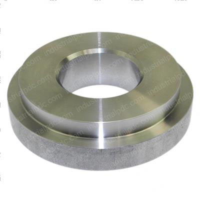 Picture of Bushing