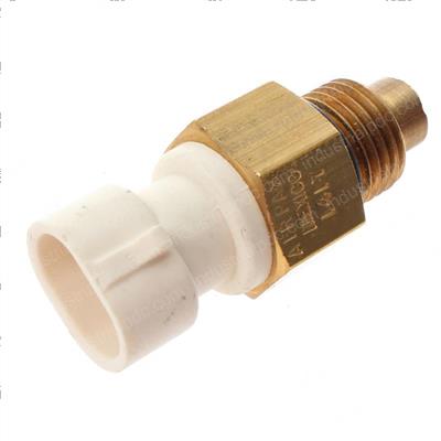 Picture of Sender - Hydraulic Tempature
