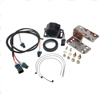 Picture of Horn Kit