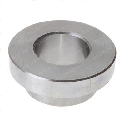 Picture of Bushing