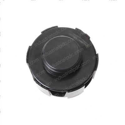 Picture of Cap - Hydraulic Oil Non Vented