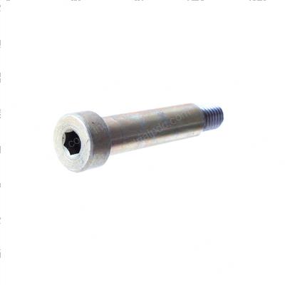 Picture of Bolt - Shoulder
